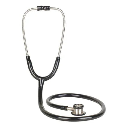 ServopraxDoppelkopf - Stethoskop Edelstahl - Modell ClassicDocMed GmbH