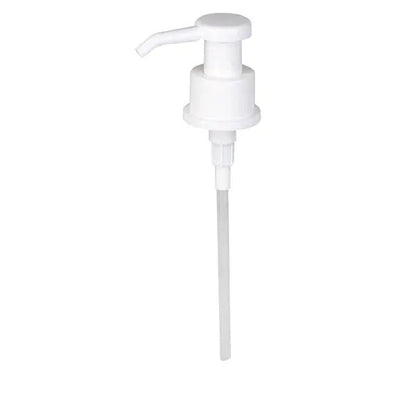 BodeDosierpumpen - long nozzle. for 350/500 ml - bottlesDocMed GmbH