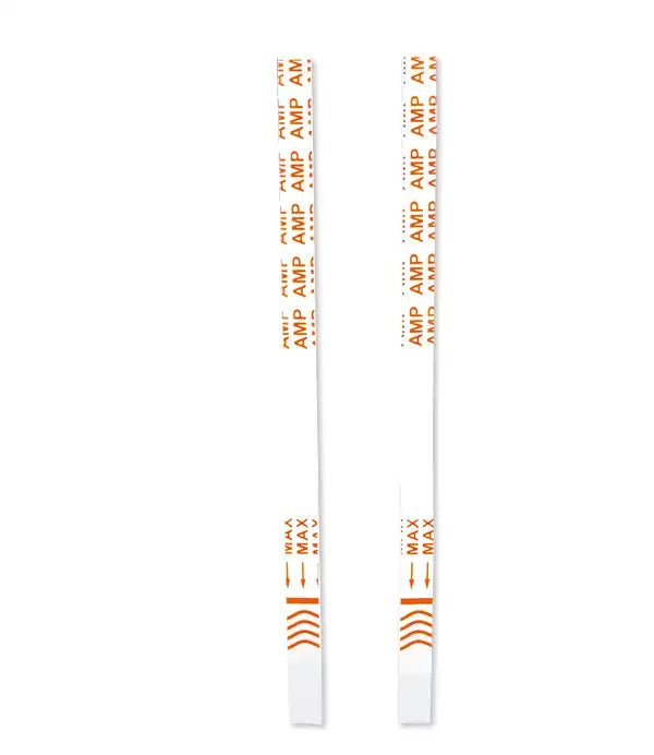 Drug 20er Testpackung - Zopiclon - CLEARTEST