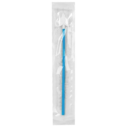 CelltipEconomy GYN AbstrichbürsteDocMed GmbH