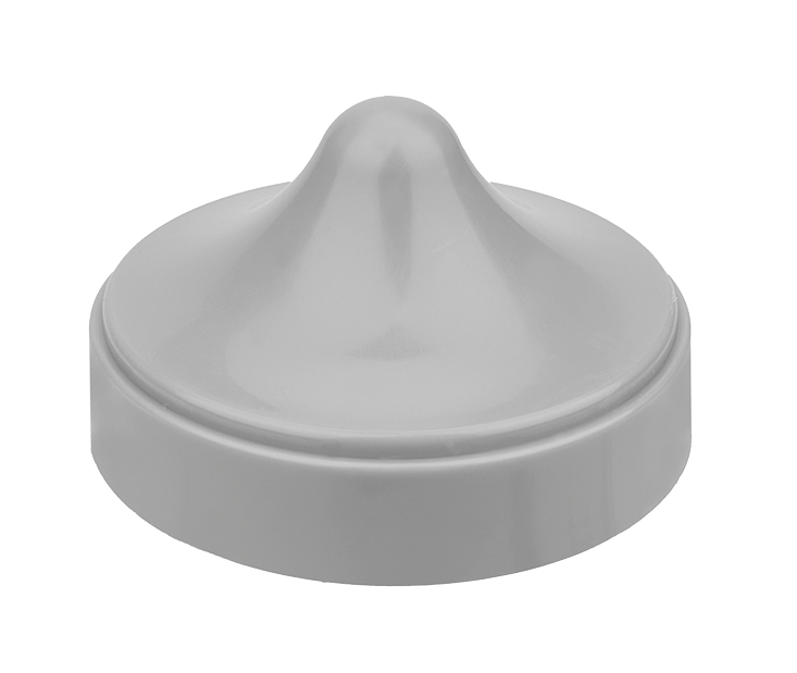 ServocareEinhand - Massagegerät, inkl. BatterienDocMed GmbH