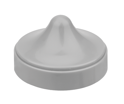 ServocareEinhand - Massagegerät, inkl. BatterienDocMed GmbH