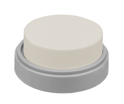 ServocareEinhand - Massagegerät, inkl. BatterienDocMed GmbH