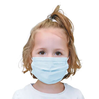 ServopraxEinmal Mundschutz Profil Plus (klein)DocMed GmbH