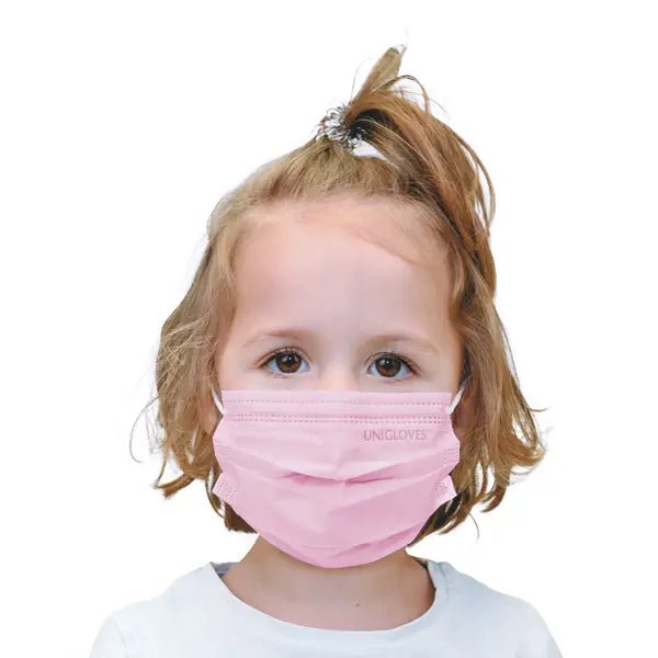 ServopraxEinmal Mundschutz Profil Plus (klein)DocMed GmbH