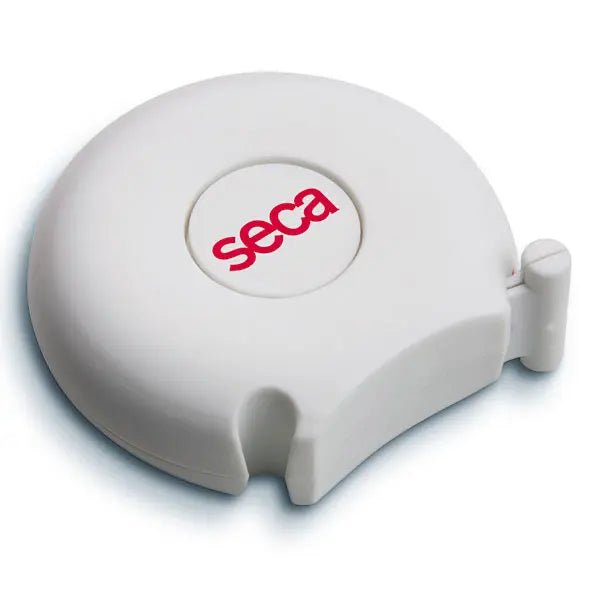 SecaErgonomisches Umfangsmessband 201DocMed GmbH