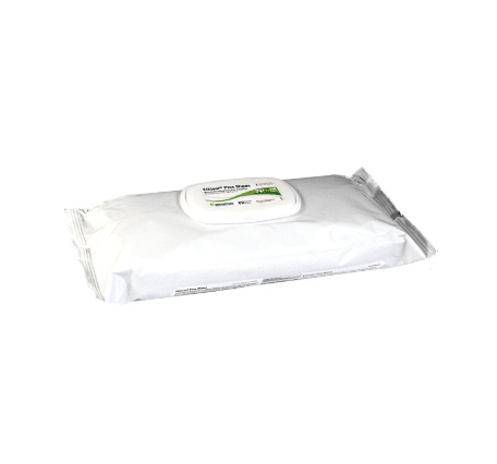 Antiseptica GmbHEthisol Plus Wipes Desinfektions- und ReinigungstücherDocMed GmbH
