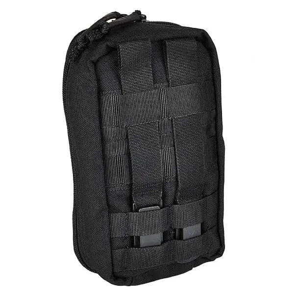 Lifeguard Tactical ProductsFAP-Tasche - SchwarzDocMed GmbH
