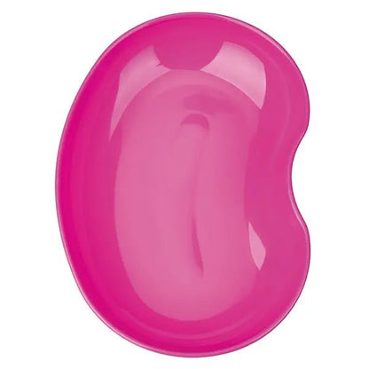 ServopraxFarbige Universalschalen nierenförmigDocMed GmbH