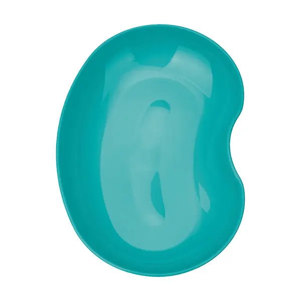 ServopraxFarbige Universalschalen nierenförmigDocMed GmbH