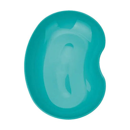 ServopraxFarbige Universalschalen nierenförmigDocMed GmbH