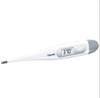 BEURERFieberthermometer F 09/1DocMed GmbH