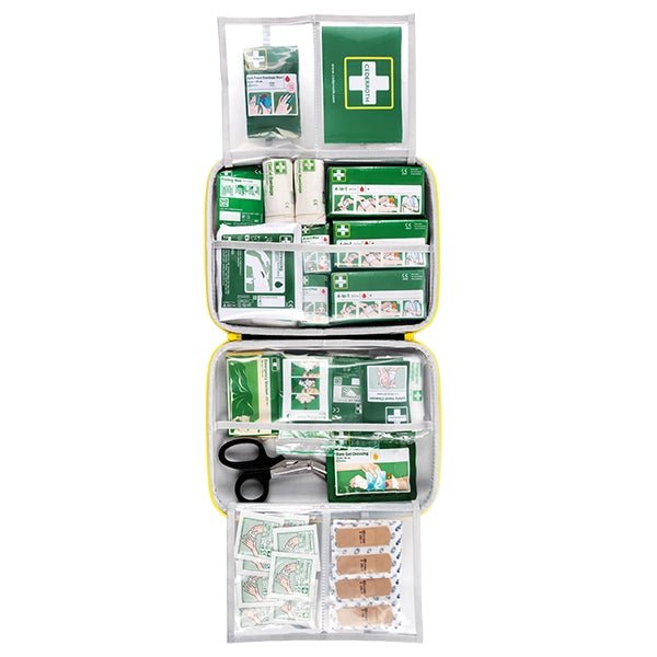 CederrothFirst Aid Kit LargeDocMed GmbH