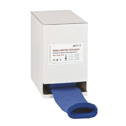 RoggFrottee - SchlauchDocMed GmbH