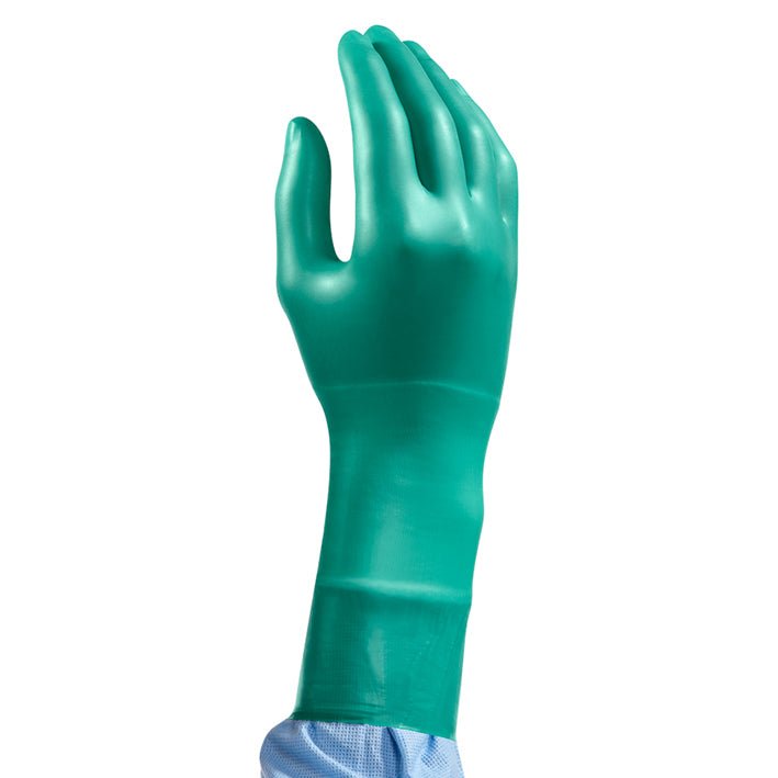 Ansell GmbHGammex Non-Latex OP-Handschuhe, steril, puderfreiDocMed GmbH