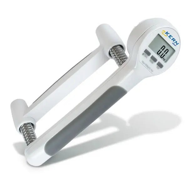 Kern und SohnHandkraftmesserDocMed GmbH