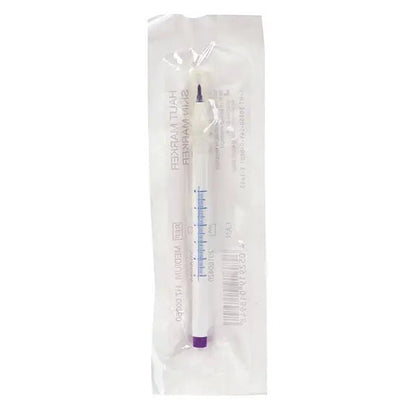 MediwareHautmarker / Skinmarker - Standard (1,0 mm Strichstärke)DocMed GmbH