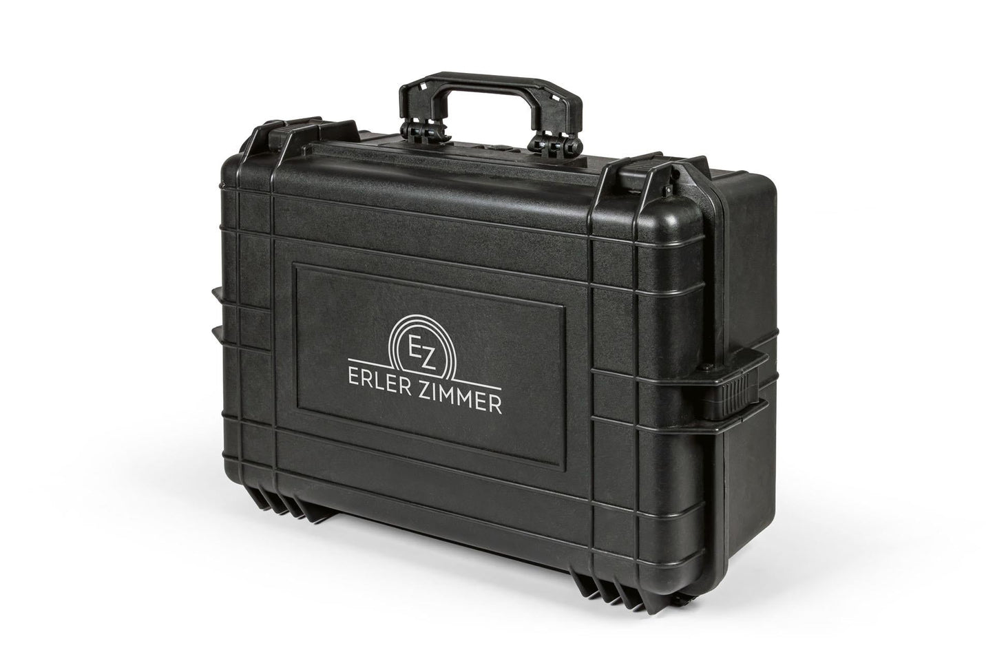 Erler-ZimmerHunde Ultraschalltrainingssimulator "Lillie"DocMed GmbH