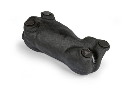 Erler-ZimmerHunde Ultraschalltrainingssimulator "Lillie"DocMed GmbH