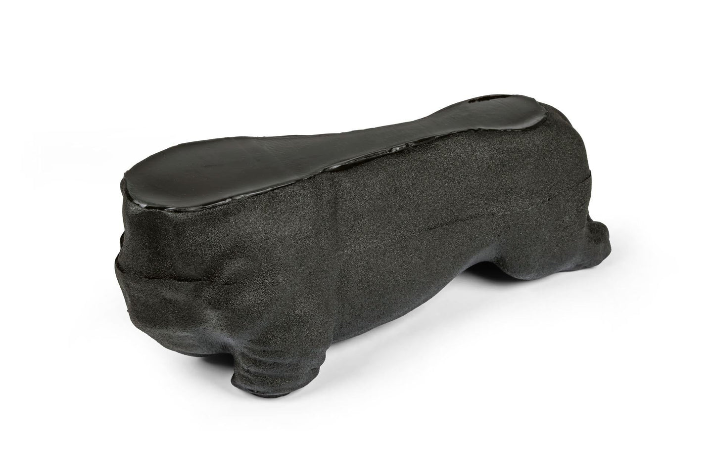 Erler-ZimmerHunde Ultraschalltrainingssimulator "Lillie"DocMed GmbH