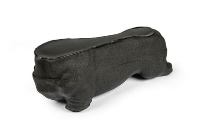 Erler-ZimmerHunde Ultraschalltrainingssimulator "Lillie"DocMed GmbH