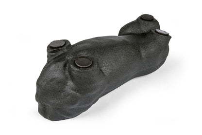 Erler-ZimmerHunde Ultraschalltrainingssimulator "Lillie"DocMed GmbH