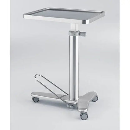 SCHMITZ medical GmbHHydraulischer InstrumentenzureichungstischDocMed GmbH