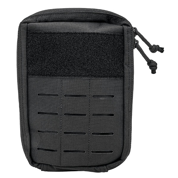 Lifeguard Tactical ProductsIFAK Tasche mit Laser - Cut MOLLE, CorduraDocMed GmbH