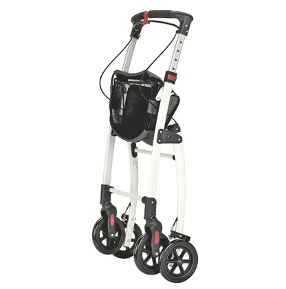 ServocareIndoor Rollator von ServocareDocMed GmbH