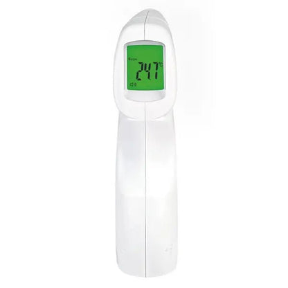 ServopraxInfrarot-ThermometerDocMed GmbH