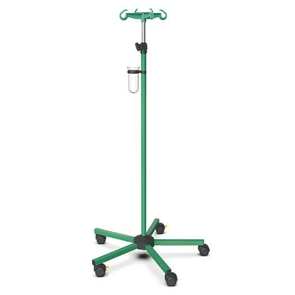 ServocomfortInfusionsständer farbigDocMed GmbH