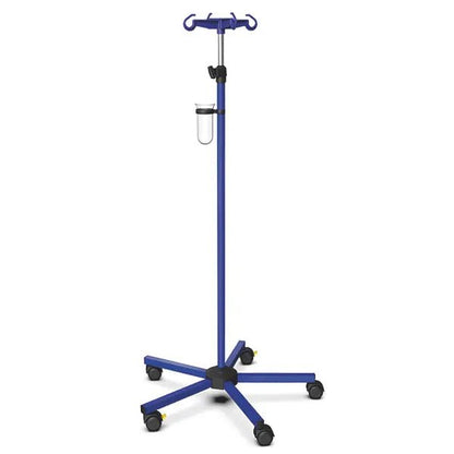 ServocomfortInfusionsständer farbigDocMed GmbH
