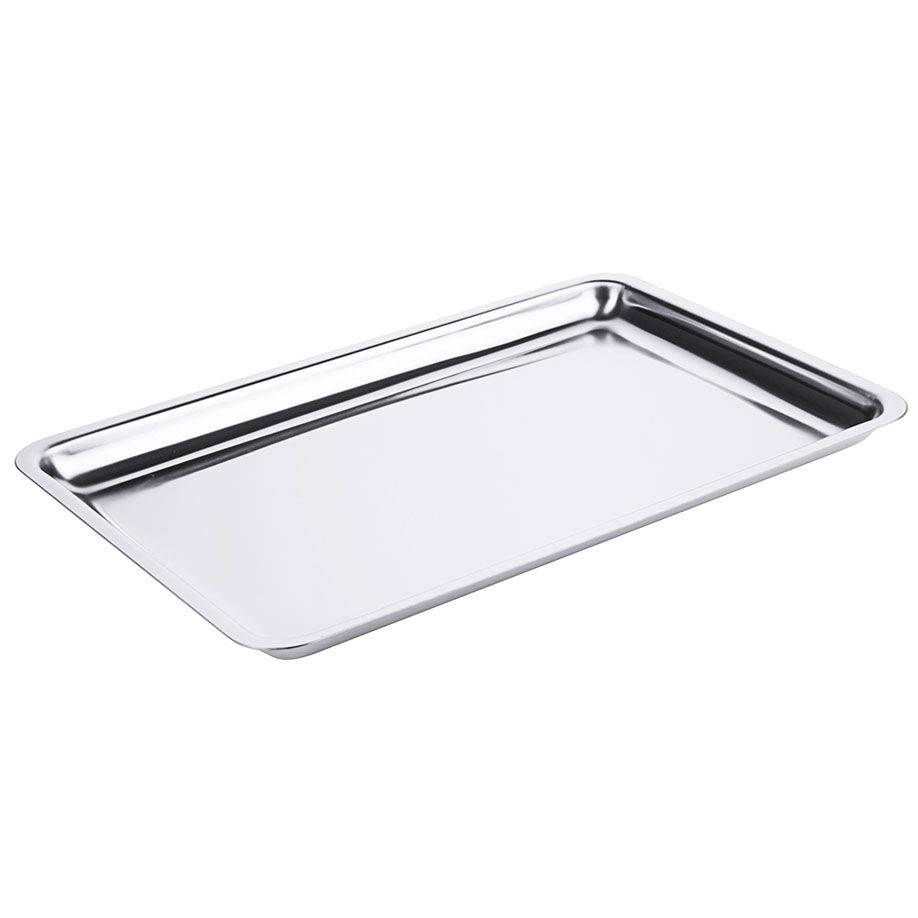 Contacto Bander GmbHInstrumententabletDocMed GmbH