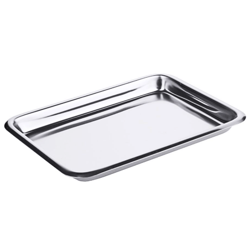 Contacto Bander GmbHInstrumententabletDocMed GmbH