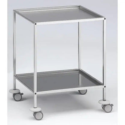 SchmitzInstrumententischDocMed GmbH