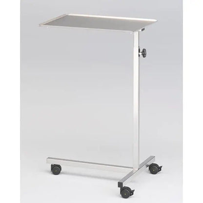 SCHMITZ medical GmbHInstrumentenzureichungstischDocMed GmbH