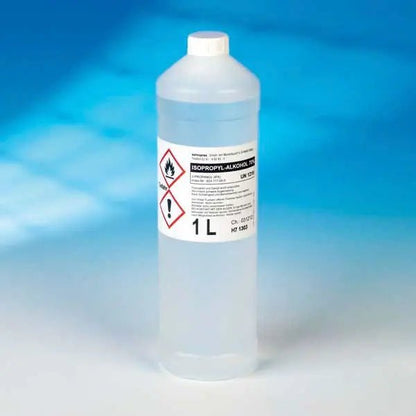 ServopraxIsopropyl-AlkoholDocMed GmbH