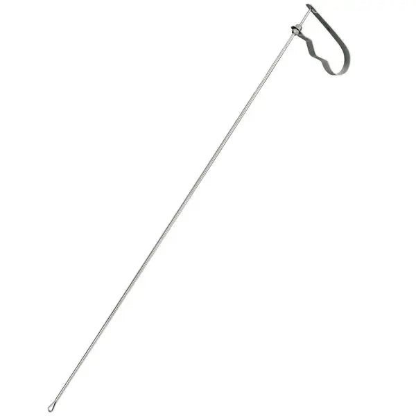 ServopraxIUP Fasszange | 45 cmDocMed GmbH