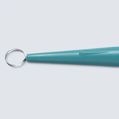 PFMKai Hautcuretten steril, Rundklinge, EinmalinstrumentDocMed GmbH