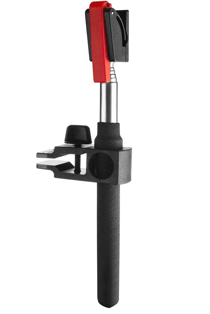 DocMed GmbHKartenlady ParktickethalterDocMed GmbH