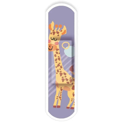 HansaplastKinderpflaster BDFDocMed GmbH