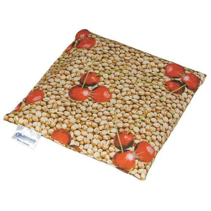 DR. JUNGHANS Medical GmbHKirschkernkissenDocMed GmbH