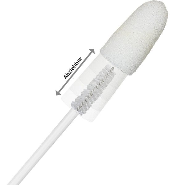 Mediwarekonische AbstrichtupferDocMed GmbH