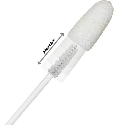 Mediwarekonische AbstrichtupferDocMed GmbH