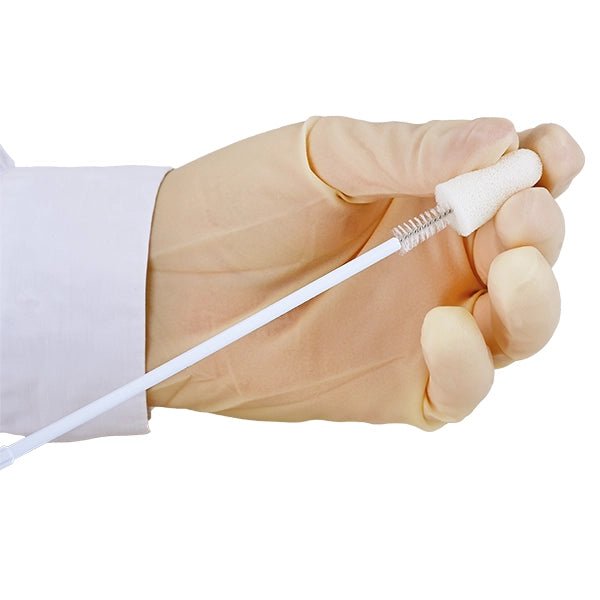 Mediwarekonische AbstrichtupferDocMed GmbH