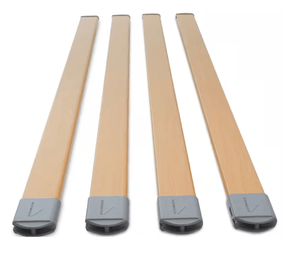 BurmeierLattenrostverlängerung 100 x 20 cmDocMed GmbH