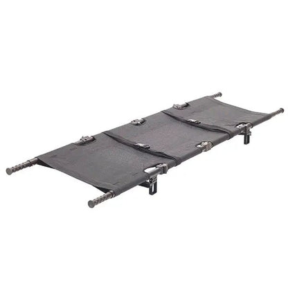 Lifeguard Tactical ProductsLifeguard Griffin KrankentrageDocMed GmbH