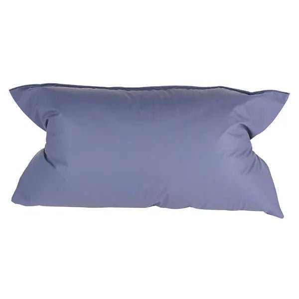 LifeguardLifeguard RESQ - PillowDocMed GmbH