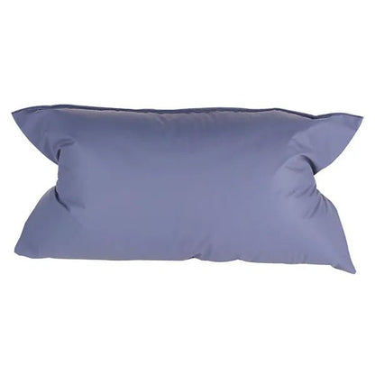 LifeguardLifeguard RESQ - PillowDocMed GmbH
