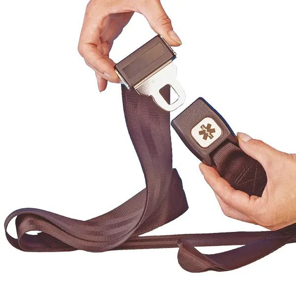 LifeguardLifeguard Spineboard Economy für KinderDocMed GmbH